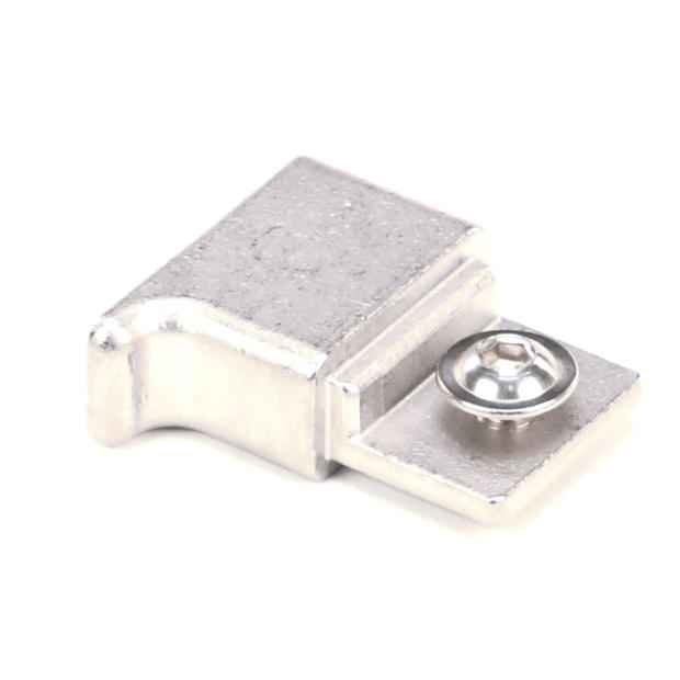 CLEVELAND PARTS 6064171 - SKU CLE6064171