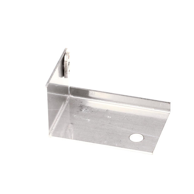 CLEVELAND PARTS SSK2354199 - SKU CLESSK2354199