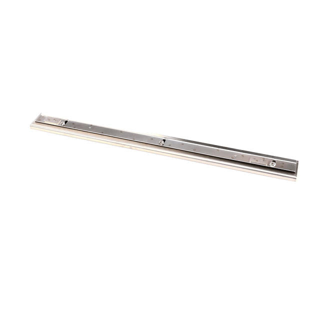 CLEVELAND PARTS 2664041 - SKU CLE2664041