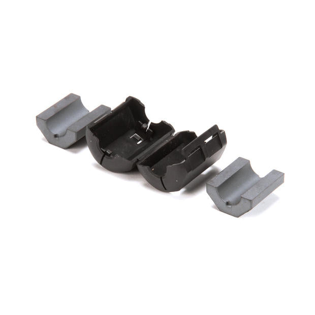 CLEVELAND PARTS 300730 - SKU CLE300730