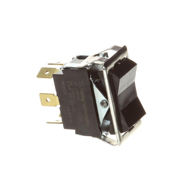 CLEVELAND PARTS Cleveland 104993 Switch;rocker-Three Po N;#tigm - SKU CLE104993