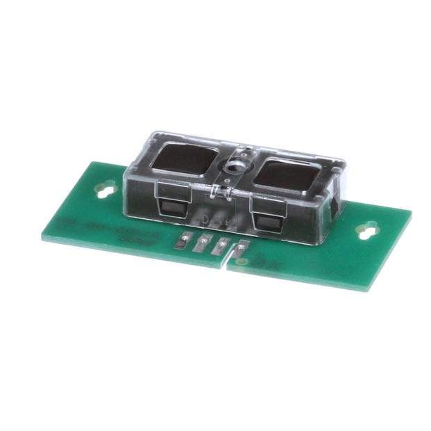 CLEVELAND PARTS C5019328 - SKU CLEC5019328