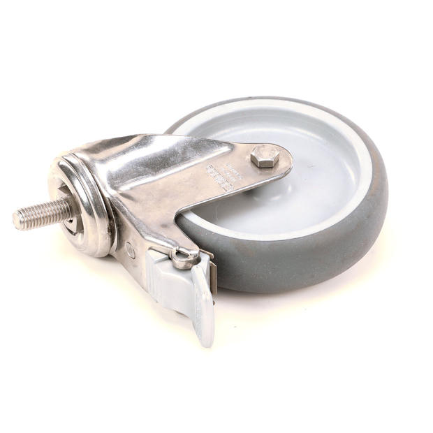 CLEVELAND PARTS 6014056 - SKU CLE6014056