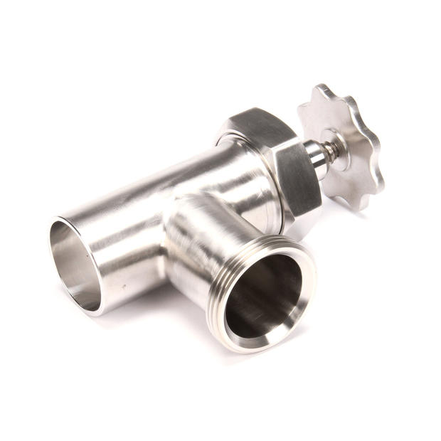 CLEVELAND PARTS KE02044-2 - SKU CLEKE02044-2