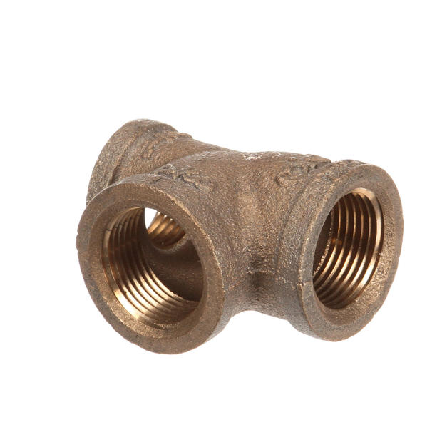 CLEVELAND PARTS 20208 - SKU CLE20208