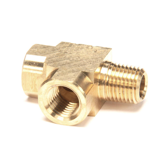 CLEVELAND PARTS 106663 - SKU CLE106663