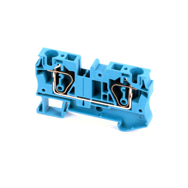 CLEVELAND PARTS 4056400 - SKU CLE4056400