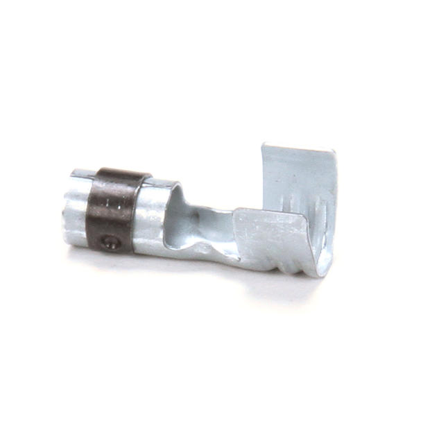 CLEVELAND PARTS Cleveland 20358 Terminal;str.;spark Plug Wire - SKU CLE20358