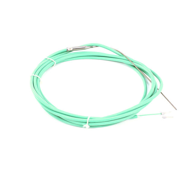CLEVELAND PARTS 5016003 - SKU CLE5016003
