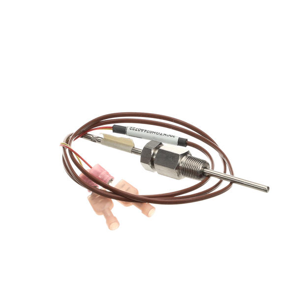 CLEVELAND PARTS S300276 - SKU CLES300276