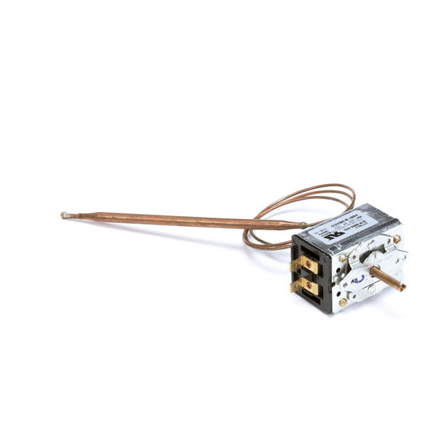 CLEVELAND PARTS 077192-2 - SKU CLE077192-2