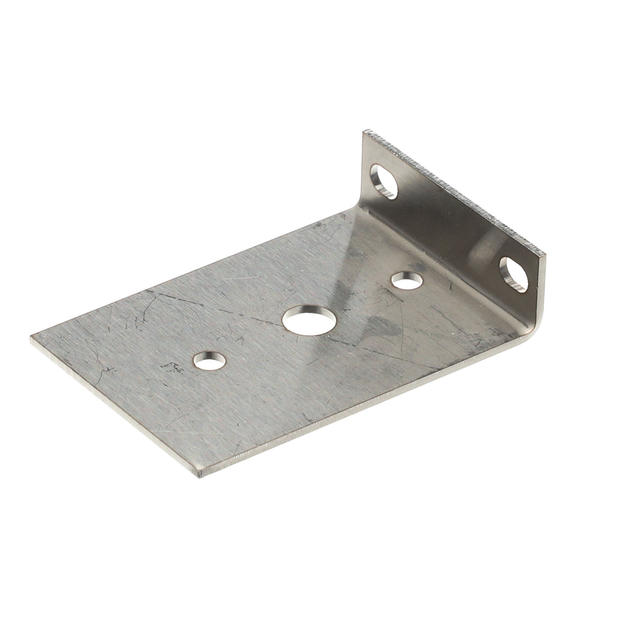 CLEVELAND PARTS KE601079 - SKU CLEKE601079