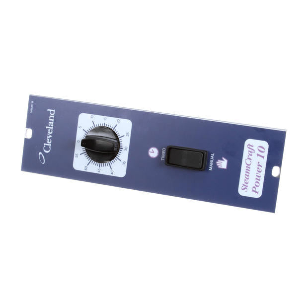 CLEVELAND PARTS S107000 - SKU CLES107000