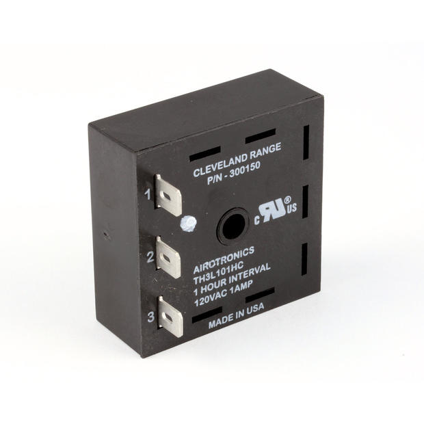 CLEVELAND PARTS 300150 - SKU CLE300150