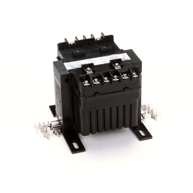 CLEVELAND PARTS SK50222 - SKU CLESK50222