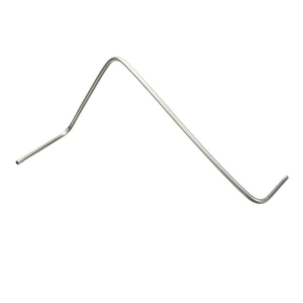 CLEVELAND PARTS S109396 - SKU CLES109396