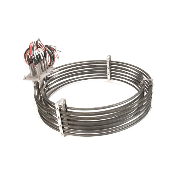 CLEVELAND PARTS C5017017 - SKU CLEC5017017