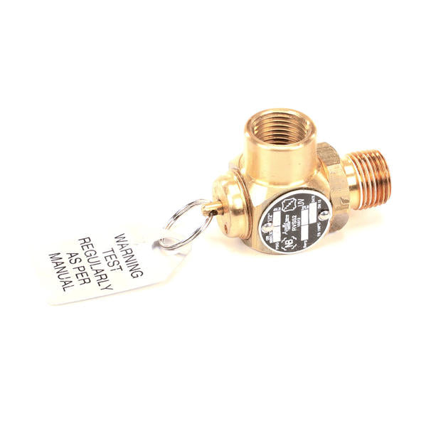 CLEVELAND PARTS KE51723 - SKU CLEKE51723