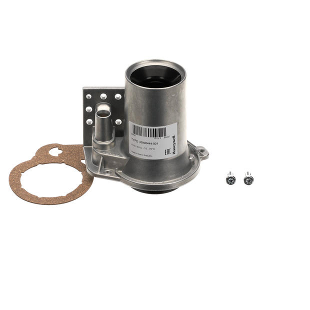 CLEVELAND PARTS C6016001 - SKU CLEC6016001