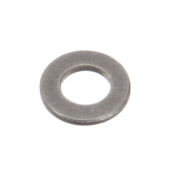 CLEVELAND PARTS Cleveland 111321 Washer;flat; 0.143 ID X .267OD - SKU CLE111321