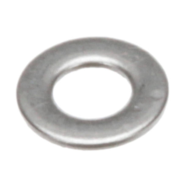 CLEVELAND PARTS Cleveland C8005021 WASHER;FLAT;.169IDX.346 ODX.03 - SKU CLEC8005021