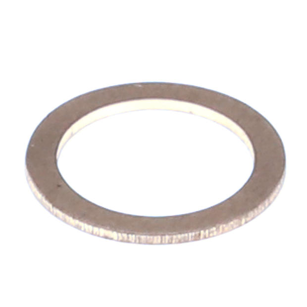CLEVELAND PARTS C6015263 - SKU CLEC6015263