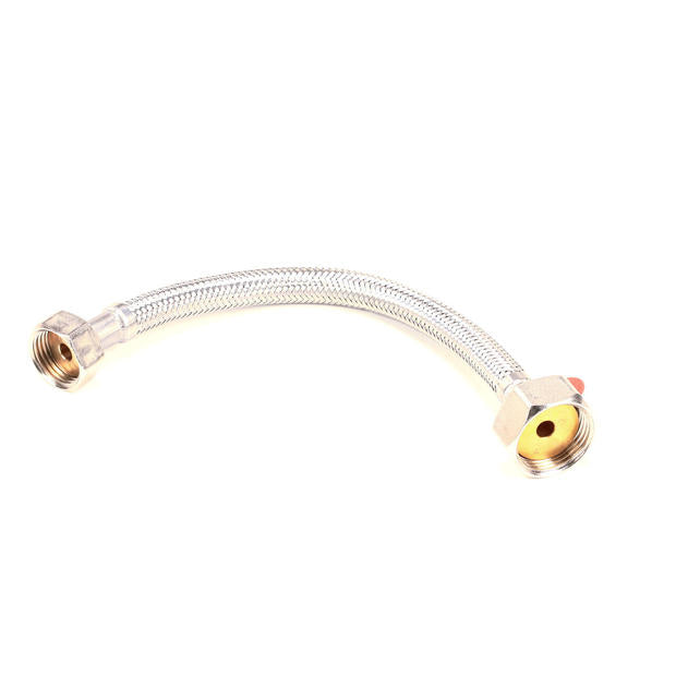 CLEVELAND PARTS 7012317 - SKU CLE7012317