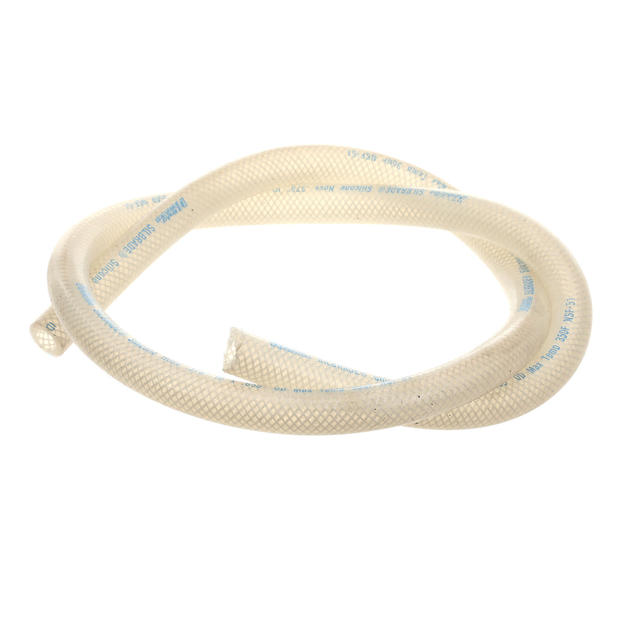CLEVELAND PARTS 7012021 - SKU CLE7012021