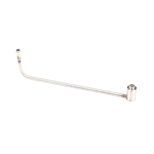 CLEVELAND PARTS 2016072 - SKU CLE2016072