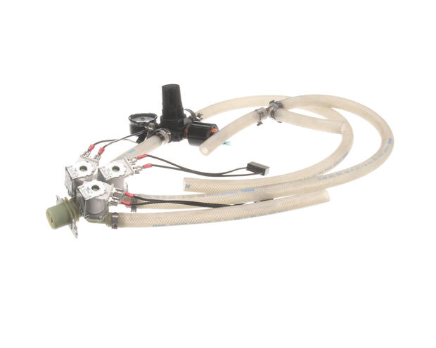 CLEVELAND PARTS SC2016127 - SKU CLESC2016127