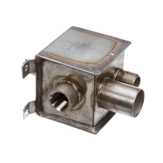 CLEVELAND PARTS S113038 - SKU CLES113038