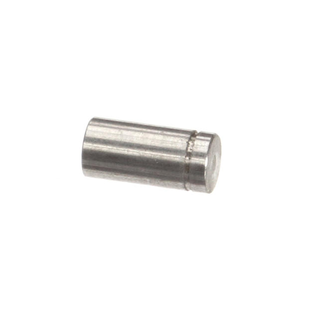 CLEVELAND PARTS ST50011-2 - SKU CLEST50011-2