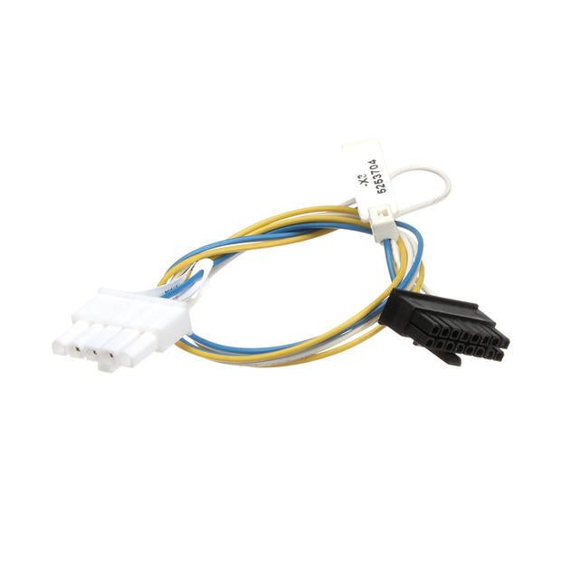 CLEVELAND PARTS 5256415 - SKU CLE5256415