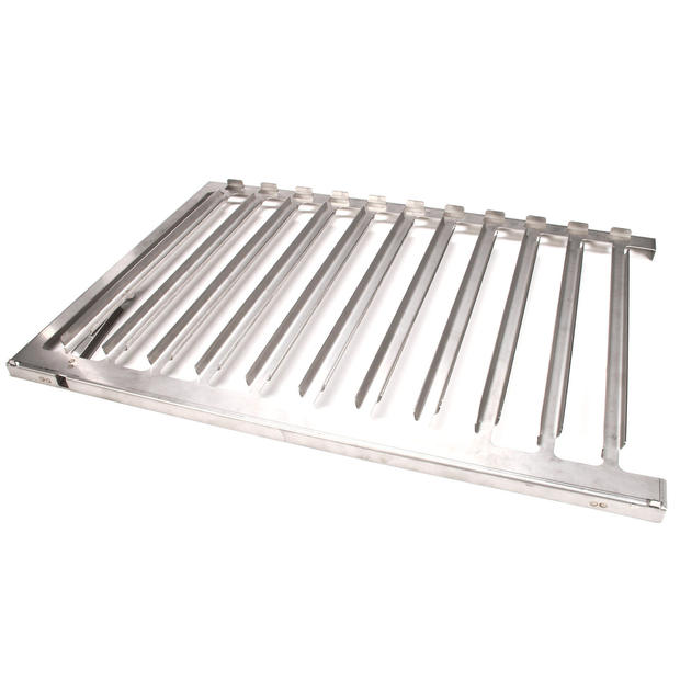 CLEVELAND PARTS Cleveland SC2214191 Weldment Pan Rack 10.10 RH Servi - SKU CLESC2214191