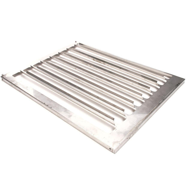 CLEVELAND PARTS C2214186 - SKU CLEC2214186