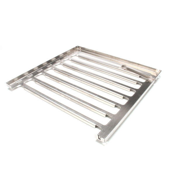 CLEVELAND PARTS C2214187 - SKU CLEC2214187