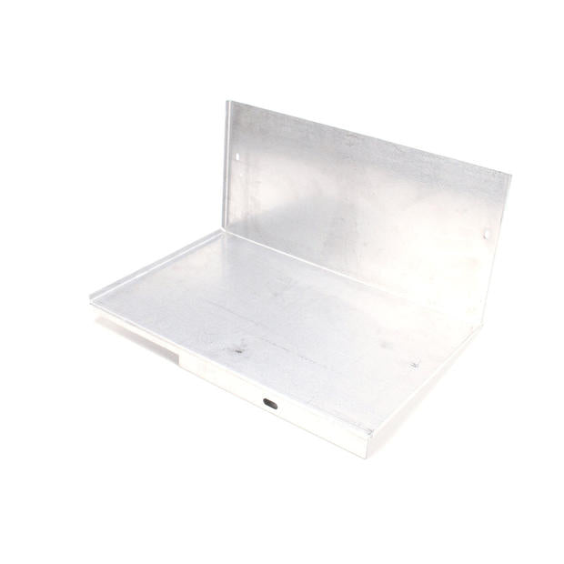 CLEVELAND PARTS 53577 - SKU CLE53577