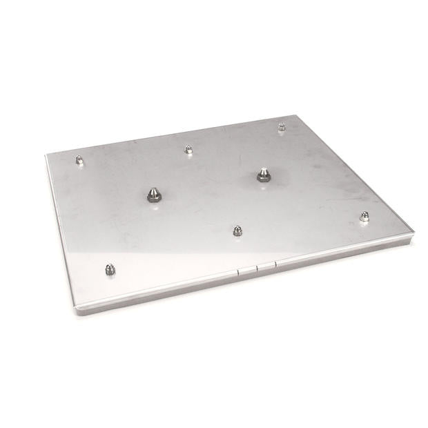 CLEVELAND PARTS 104202 - SKU CLE104202
