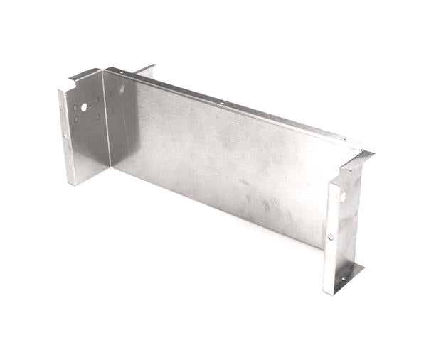 CLEVELAND PARTS WR00030 - SKU CLEWR00030