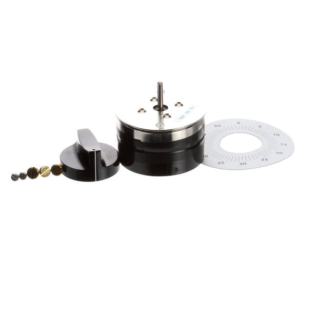 CLEVELAND PARTS 40518 - SKU CLE40518