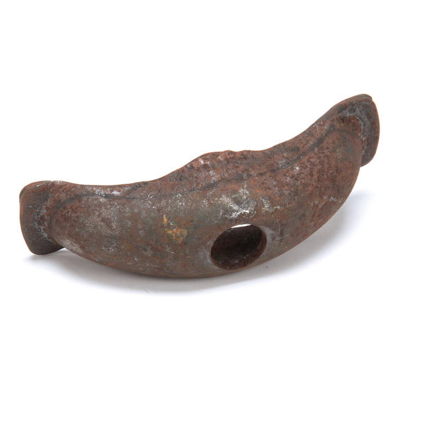 CLEVELAND PARTS 100332 - SKU CLE100332