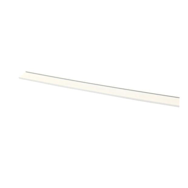 CONTINENTAL REFRIGERATION PARTS 1-438 - SKU CNT1-438