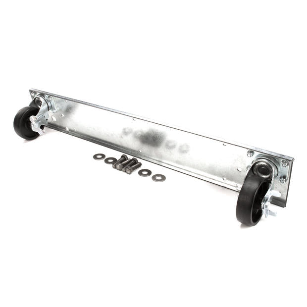 CONTINENTAL REFRIGERATION PARTS 6-500 - SKU CNT6-500