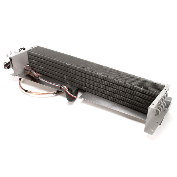 CONTINENTAL REFRIGERATION PARTS 4508 - SKU CNT4508