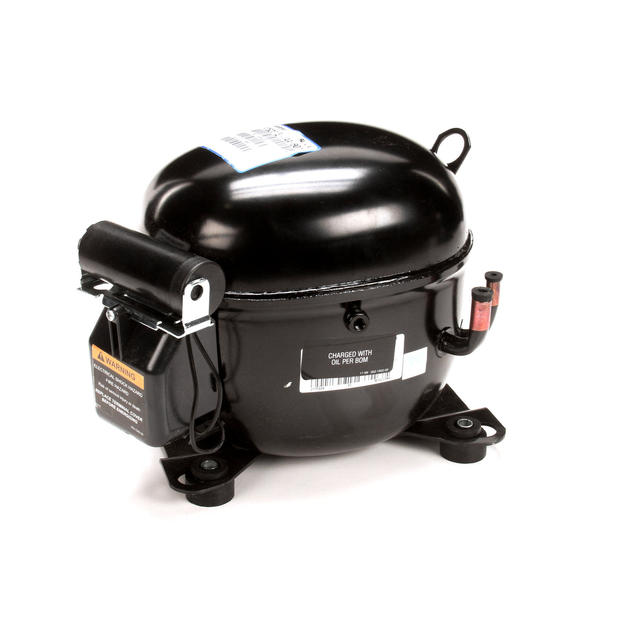CONTINENTAL REFRIGERATION PARTS 4-271COMP - SKU CNT4-271COMP