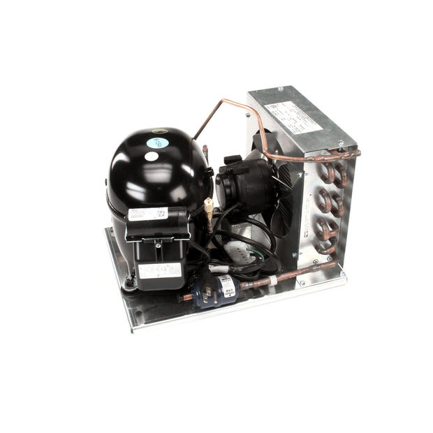 CONTINENTAL REFRIGERATION PARTS TH1-0033 - SKU CNTTH1-0033