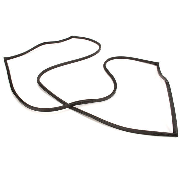 CONTINENTAL REFRIGERATION PARTS 2-727XHWG - SKU CNT2-727XHWG