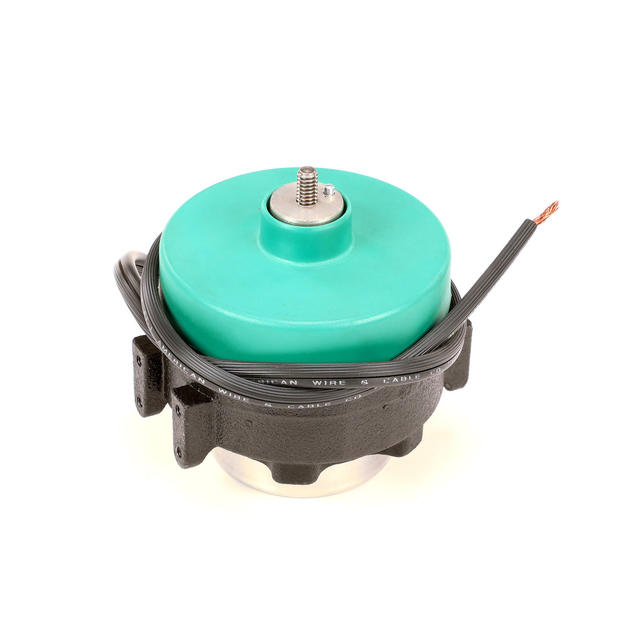 CONTINENTAL REFRIGERATION PARTS 4-665 - SKU CNT4-665