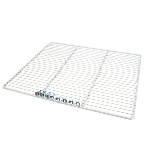 CONTINENTAL REFRIGERATION PARTS 5-126 - SKU CNT5-126