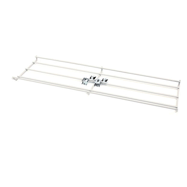 CONTINENTAL REFRIGERATION PARTS 5-217 - SKU CNT5-217